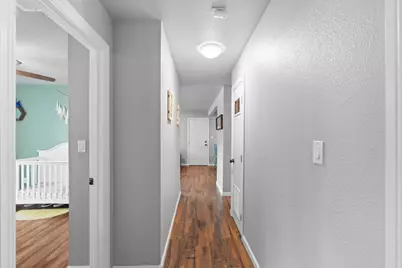 930 1st Street, Galt, CA 95632 - Photo 16