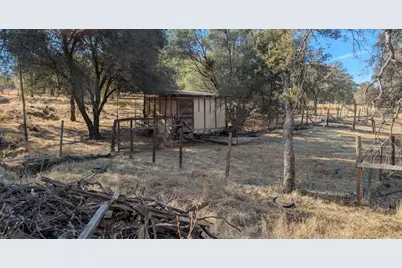 12239 Long Valley Road, Penn Valley, CA 95946 - Photo 14