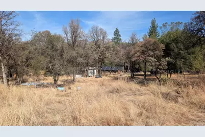 12239 Long Valley Road, Penn Valley, CA 95946 - Photo 8