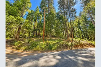 2221 Forebay Road, Pollock Pines, CA 95726 - Photo 2