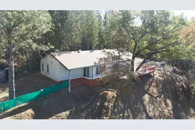 2320 Combie Road, Meadow Vista, CA 95722 - Photo 30