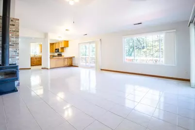 2320 Combie Road, Meadow Vista, CA 95722 - Photo 26
