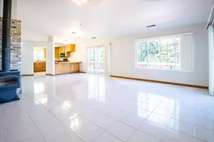 2320 Combie Rd, Meadow Vista, CA 95722 - Photo 26