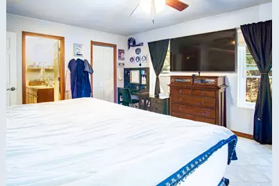 2320 Combie Road, Meadow Vista, CA 95722 - Photo 8