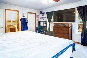 2320 Combie Rd, Meadow Vista, CA 95722 - Photo 8