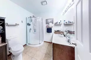 2320 Combie Rd, Meadow Vista, CA 95722 - Photo 10