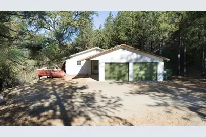 2320 Combie Road, Meadow Vista, CA 95722 - Photo 24