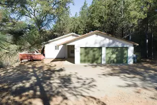 2320 Combie Rd, Meadow Vista, CA 95722 - Photo 24