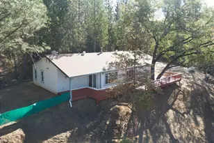 2320 Combie Rd, Meadow Vista, CA 95722 - Photo 34