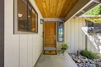 322 Empire Court, Grass Valley, CA 95945 - Photo 42
