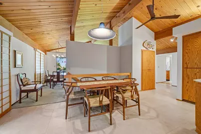 322 Empire Court, Grass Valley, CA 95945 - Photo 16