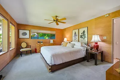 322 Empire Court, Grass Valley, CA 95945 - Photo 22