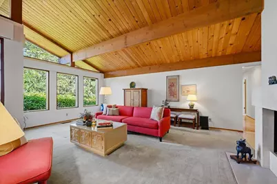 322 Empire Court, Grass Valley, CA 95945 - Photo 6