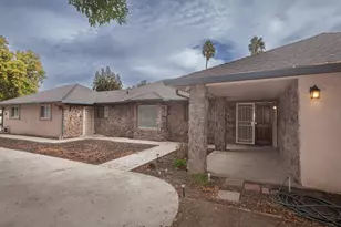 3744 N Cherryland Ave, Stockton, CA 95215 - Photo 6