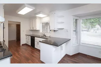 3744 N Cherryland Avenue, Stockton, CA 95215 - Photo 20