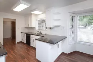 3744 N Cherryland Ave, Stockton, CA 95215 - Photo 20