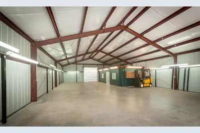 3744 N Cherryland Avenue, Stockton, CA 95215 - Photo 42