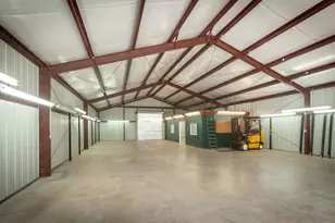 3744 N Cherryland Ave, Stockton, CA 95215 - Photo 42