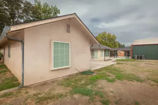 3744 N Cherryland Ave, Stockton, CA 95215 - Photo 52