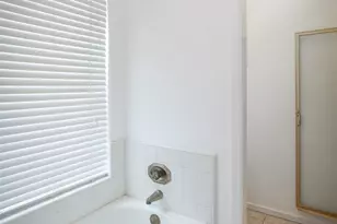 3744 N Cherryland Ave, Stockton, CA 95215 - Photo 30