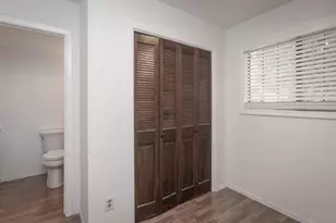 3744 N Cherryland Ave, Stockton, CA 95215 - Photo 38
