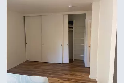653 Woodside Sierra #2, Sacramento, CA 95825 - Photo 4