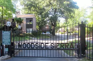 653 Woodside Sierra, Sacramento, CA 95825 - Photo 1
