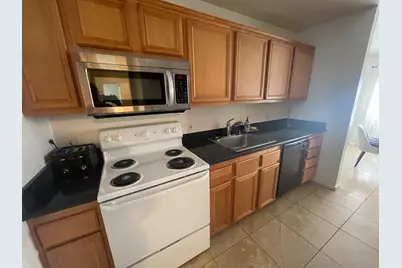 653 Woodside Sierra #2, Sacramento, CA 95825 - Photo 12