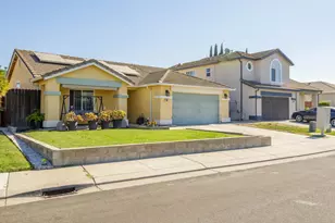 1441 Venice Cir, Stockton, CA 95206 - Photo 1