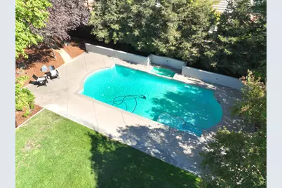 39720 Morning Dove Place, Davis, CA 95616 - Photo 60