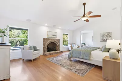39720 Morning Dove Place, Davis, CA 95616 - Photo 26