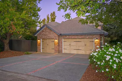 39720 Morning Dove Place, Davis, CA 95616 - Photo 62