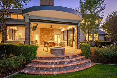 39720 Morning Dove Place, Davis, CA 95616 - Photo 54