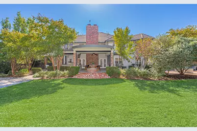 39720 Morning Dove Place, Davis, CA 95616 - Photo 56