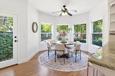 39720 Morning Dove Place, Davis, CA 95616 - Photo 22