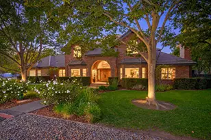 39720 Morning Dove Pl, Davis, CA 95616 - Photo 1