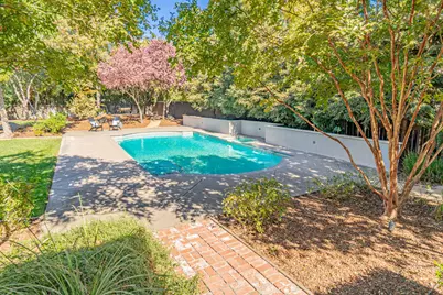 39720 Morning Dove Place, Davis, CA 95616 - Photo 50