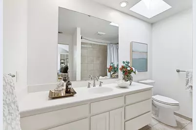 39720 Morning Dove Place, Davis, CA 95616 - Photo 32