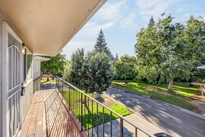 6273 Cavan Drive #4, Citrus Heights, CA 95621 - Photo 26