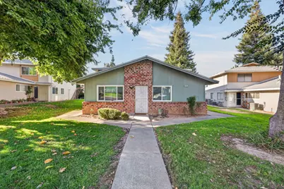 6273 Cavan Drive #4, Citrus Heights, CA 95621 - Photo 2