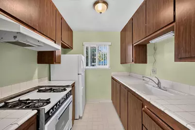 6273 Cavan Drive #4, Citrus Heights, CA 95621 - Photo 14