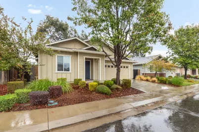 1543 Hutchison Valley Drive, Woodland, CA 95776 - Photo 1