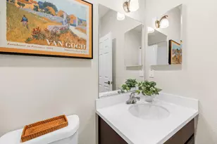 1543 Hutchison Valley Dr, Woodland, CA 95776 - Photo 36