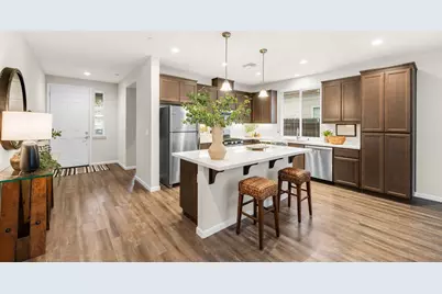 1543 Hutchison Valley Drive, Woodland, CA 95776 - Photo 14