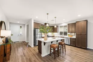 1543 Hutchison Valley Dr, Woodland, CA 95776 - Photo 14