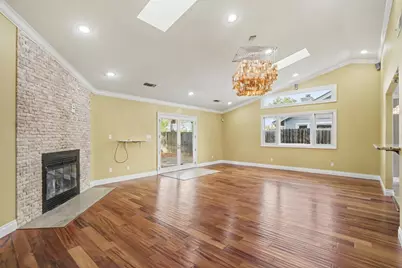 4225 May Street, Sacramento, CA 95838 - Photo 8