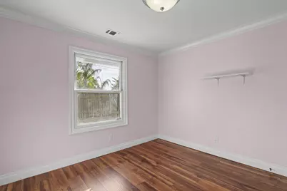 4225 May Street, Sacramento, CA 95838 - Photo 28