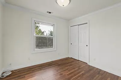 4225 May Street, Sacramento, CA 95838 - Photo 32