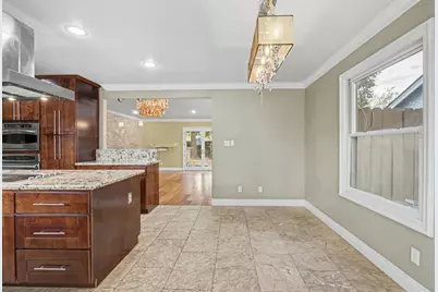 4225 May Street, Sacramento, CA 95838 - Photo 20