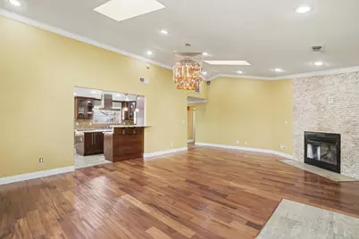 4225 May Street, Sacramento, CA 95838 - Photo 10